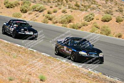 media/May-25-2025-Nasa (Sun) [[dcc9ba5c99]]/Race Group A/Race/